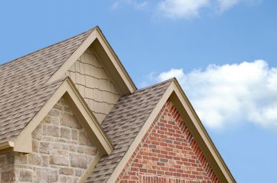 How Composite Roof Repair Restores Strength And Appearance