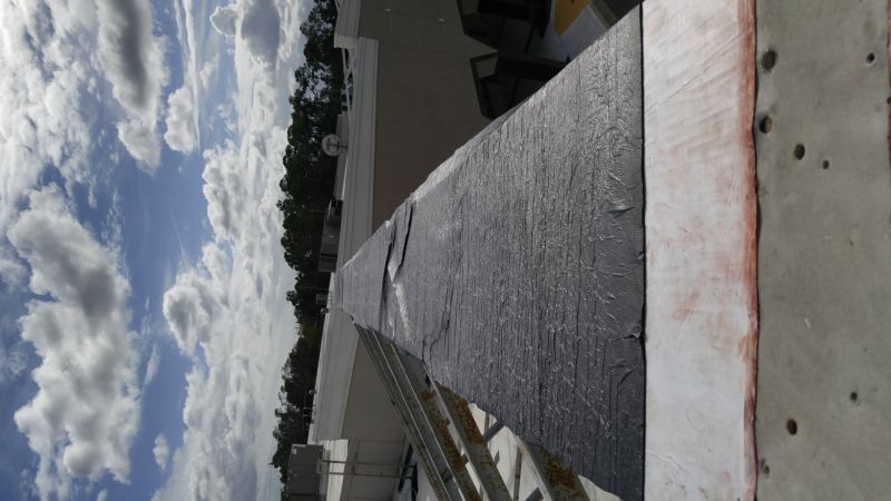 How Composite Roof Repair Restores Strength And Appearance