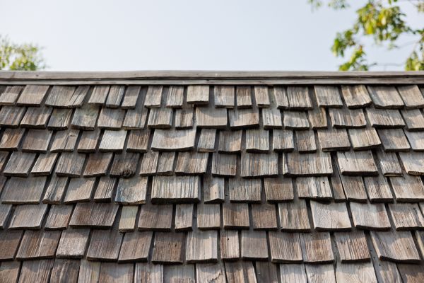 Grow your Cedar Roof Repair business